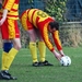 FC Valencia - FC Shell Boys (12)