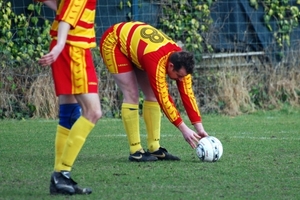 FC Valencia - FC Shell Boys (12)