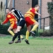 FC Valencia - FC Shell Boys (120)