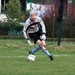 FC Valencia - FC Shell Boys (121)
