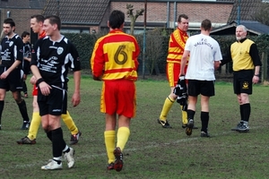 FC Valencia - FC Shell Boys (122)