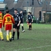 FC Valencia - FC Shell Boys (123)