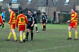 FC Valencia - FC Shell Boys (123)