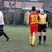 FC Valencia - FC Shell Boys (124)