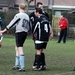 FC Valencia - FC Shell Boys (125)