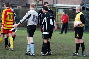 FC Valencia - FC Shell Boys (125)