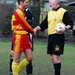FC Valencia - FC Shell Boys (127)