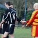 FC Valencia - FC Shell Boys (128)