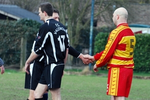 FC Valencia - FC Shell Boys (128)