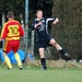 FC Valencia - FC Shell Boys (13)