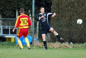 FC Valencia - FC Shell Boys (13)