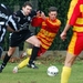 FC Valencia - FC Shell Boys (14)