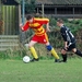 FC Valencia - FC Shell Boys (15)