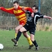 FC Valencia - FC Shell Boys (16)