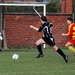 FC Valencia - FC Shell Boys (17)