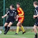 FC Valencia - FC Shell Boys (18)