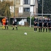 FC Valencia - FC Shell Boys (19)