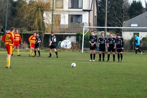 FC Valencia - FC Shell Boys (19)