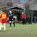 FC Valencia - FC Shell Boys (2)