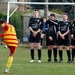 FC Valencia - FC Shell Boys (20)