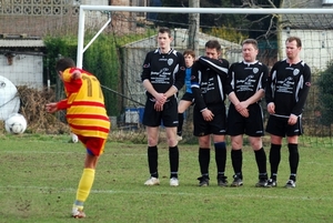 FC Valencia - FC Shell Boys (20)