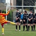 FC Valencia - FC Shell Boys (21)