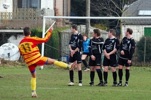 FC Valencia - FC Shell Boys (21)