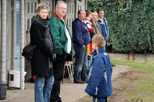 FC Valencia - FC Shell Boys (23)