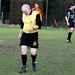 FC Valencia - FC Shell Boys (26)