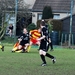 FC Valencia - FC Shell Boys (28)