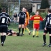 FC Valencia - FC Shell Boys (29)