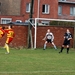 FC Valencia - FC Shell Boys (3)