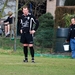 FC Valencia - FC Shell Boys (30)