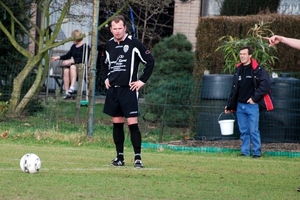 FC Valencia - FC Shell Boys (30)