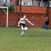 FC Valencia - FC Shell Boys (32)