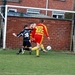 FC Valencia - FC Shell Boys (34)