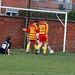 FC Valencia - FC Shell Boys (35)