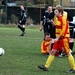 FC Valencia - FC Shell Boys (36)