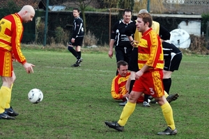 FC Valencia - FC Shell Boys (36)