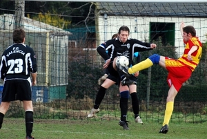 FC Valencia - FC Shell Boys (38)