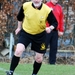 FC Valencia - FC Shell Boys (40)