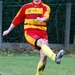 FC Valencia - FC Shell Boys (41)