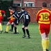 FC Valencia - FC Shell Boys (42)