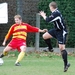 FC Valencia - FC Shell Boys (43)