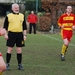 FC Valencia - FC Shell Boys (44)