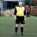 FC Valencia - FC Shell Boys (45)
