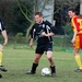 FC Valencia - FC Shell Boys (46)