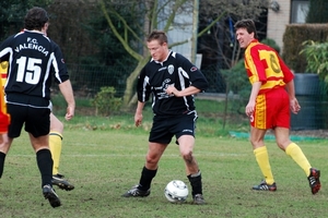 FC Valencia - FC Shell Boys (46)