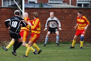 FC Valencia - FC Shell Boys (47)