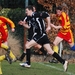 FC Valencia - FC Shell Boys (48)